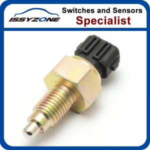 Back Up Reverse Light Switch For VW Cabrio EuroVan Golf Jetta 020 945 415A