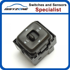Led Light Mirror Touch Sensor Switch For Toyota 183515