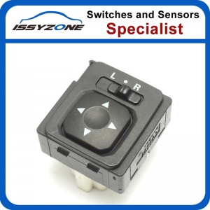 Electric Mirror Switch For Mitsubishi Galant 183570
