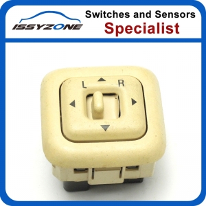 Sensor Switch For Mirror For Ford F7LB-17B676-AAW