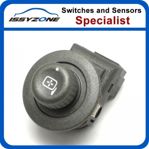 Mirror Switch For Ford 9H6T-17B676-AA