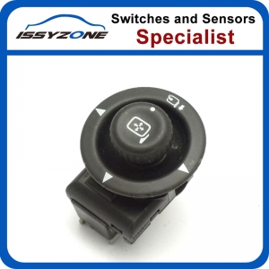 Sensor Switch For Mirror For Ford 4L2T-14B003-AB