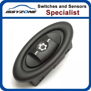 Mode Switch For MG7 ROVER75 YUC102060
