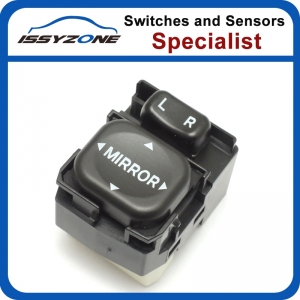 Electric Mirror Switch For Toyota 4Runner 2003-2009