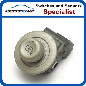Sensor Switch For Mirror For Ford Fusion Mercury Milan Lincoln MKZ 2007-2009 7H6Z-17B676-AA