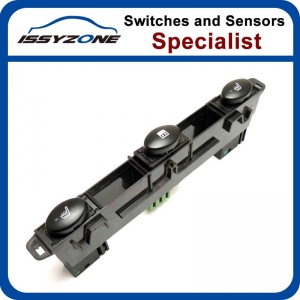Instrument panel switch For MG 7 ROVER 75 YUD000780
