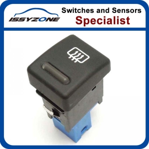 Heated Rear Window Switch For MG3 24/ZT YUG001040