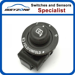 Electric Mirror Switch For Ford Expedition F-150 2007-2011 7L2T-14B003-AE