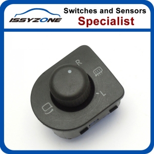 Sensor Switch For VW MK4 Golf Bora 20011J2959565E