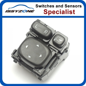 Mirror Switch For Toyota 84870-60160