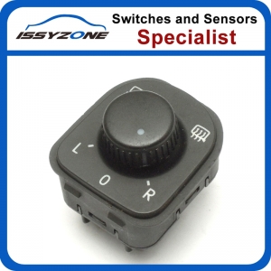 Mirror Switch For VW Volkswagen 1K0959595J