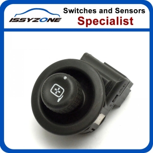 Mirror Switch For Ford 7L3TT-17B676-AA