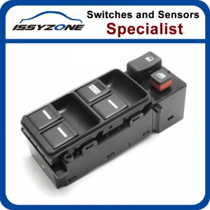 IWSHD013F-OD Auto Window Switch For Honda Odyssey 05-10 35750-SHJ-A22 Manufacturers