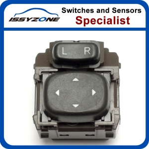 Sensor Switch For Mirror For Toyota 183647-2