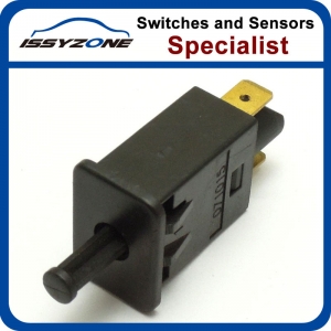 Glovebox Lamp Switch For MG LAND ROVER YUE10005L