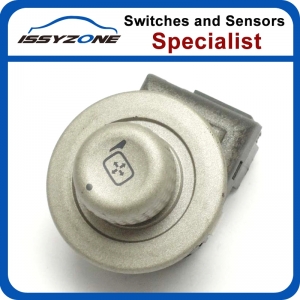 Electric Mirror Switch For Ford 7A1T-17B676-ADP2BF
