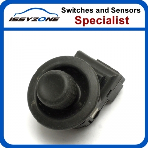 Led Light Mirror Touch Sensor Switch For Ford 8A5T-3B504-AB