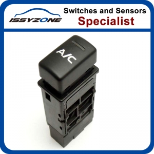 Air Conditional Switch For MGTF YUG102580