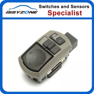Mirror Switch For Lincoln 32318-102