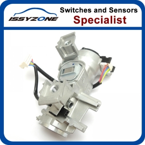 Steering lock & Ignition Starter Switch For VW 1K0 905 851