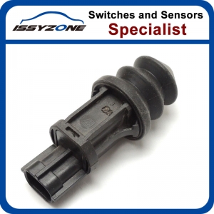Bonnet switch MGZR. Rover 25 YUE100350