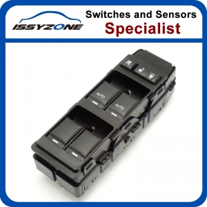 Car Power Window Switch For Chrysler 200 2011 2012