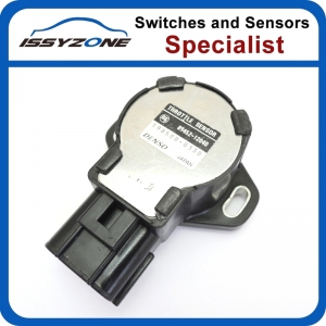 TPS Cable For Toyota 89452-12040