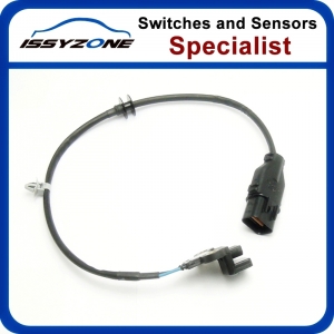 ICMPSYD003 For Camcraft Position Sensor For Hyundai XG350 2002-2005 39310-39110 Manufacturers