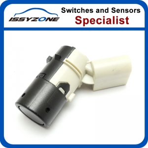  PDC Sensor For Audi A3 S3 Sportback Quattro 2004-2008 7H0919275A