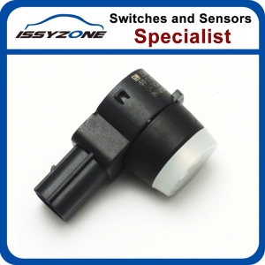 IPSGM006OE Electromagnetic Parking Sensor For GM 25961405 Manufacturers