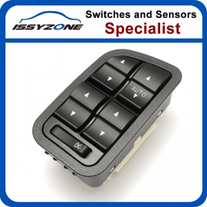 Car Window Switch For Falcon With light BAF-14A132-C