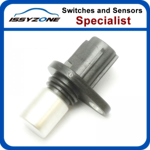 ICMPSTY006 For Camcraft Position Sensor For Toyota Echo 2000-2005 90919-05024 Manufacturers