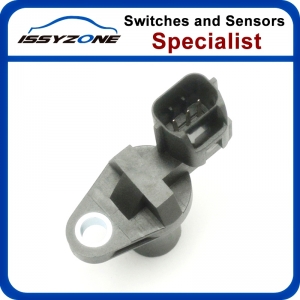 ICMPSYD002 For Camcraft Position Sensor For Hyundai Santa Fe 2004 39310-38050 Manufacturers