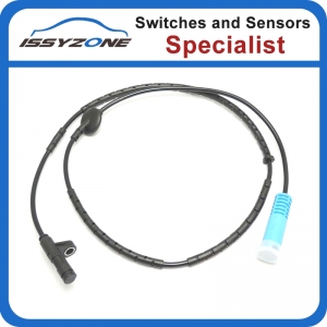 IABSLR002 ABS Speed Sensor For Landrover Mg Zt 1.8 16v Rover 75 SSB101203 Manufacturers