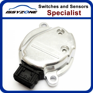 ICMPSVW002 For Camcraft Position Sensor For VW 058905161B Manufacturers