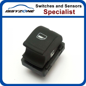 Window Switch For Audi A6LC6 4F0 959 855 A