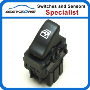 Electric Window Switch For Chevrolet Oldsmobile Silhouette 2000-2004 10416106