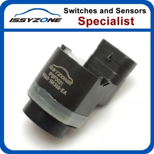 IPSFD021 Parking Sensor For Ford 6G92-15K859-EA Manufacturers