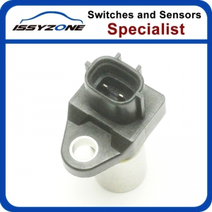 ICMPSTY009 For Camcraft Position Sensor For Toyota Daihatsu Copen Turbo 2003 19300-97201 Manufacturers