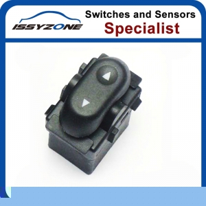 Auto Window Switch For Ford Expedition 2003-2006 3L1Z-14529-BAA