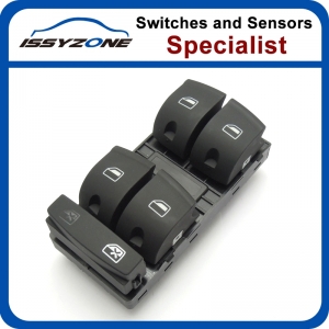 Power Window Switch For Audi A6LC6 4F0 959 851 F