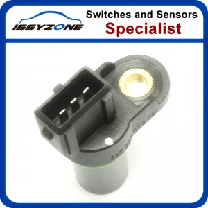 ICMPSYD006 For Camcraft Position Sensor For Hyundai PW550630 Manufacturers