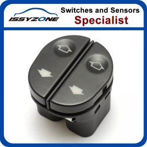 Car Window Switch For Ford Fiesta Mk4 96FG14529BC