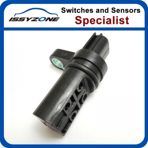 ICMPSNS008 For Camcraft Position Sensor For Nissan 23731-AL60A Manufacturers