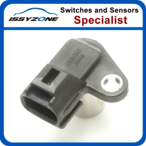 ICMPSTY007 For Camcraft Position Sensor For Toyota 4Runner 2005-2010 90919-05036 Manufacturers