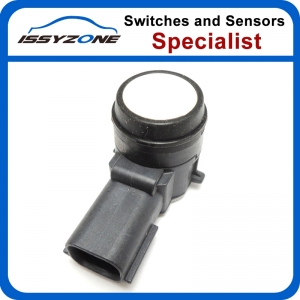 IPSGM022 Parking Sensor For GM OEM 22926078 Manufacturers