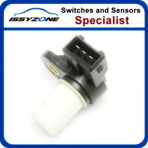 ICMPSYD001 For Camcraft Position Sensor For Hyundai Tiburon 2007-2008 39350-23500 Manufacturers