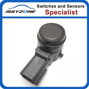 IPSGM017 Electromagnetic Parking Sensor For GM OEM 22926080 Manufacturers