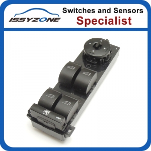Electric Window Lifter Switch For Ford Focus 2005-2009 3M5T14A132AF