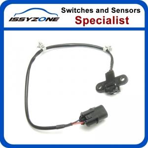 Crankshaft position sensor For Hyundai Sonata 1996-1998 39310-33340